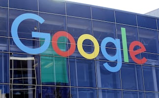 Google firma acuerdo de remuneración con varios medios franceses