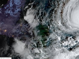 Alerta máxima en Jamaica: el huracán Melissa alcanza categoría 5 y amenaza con una crisis humanitaria