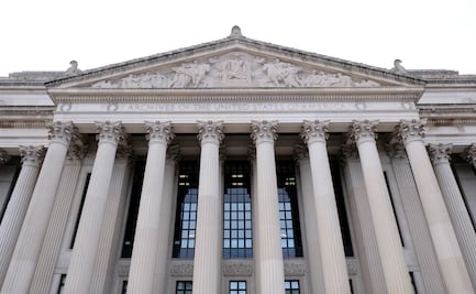 Estados Unidos: Piden a ex presidentes revisar si tienen documentos secretos