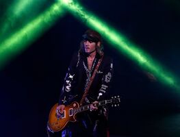 Johnny Depp, con contrato millonario de Dior, regresa al cine tras juicio con Amber Heard