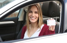 ¿Sin cita para la licencia permanente? Esto debes hacer antes de que cierre el trámite