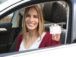 ¿Sin cita para la licencia permanente? Esto debes hacer antes de que cierre el trámite