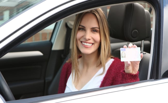 ¿Sin cita para la licencia permanente? Esto debes hacer antes de que cierre el trámite