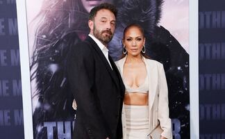 “Nunca se dejaron del todo”: Jennifer Lopez y Ben Affleck habrían retomado su romance después del divorcio