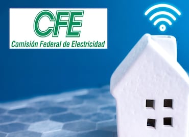 Internet de CFE por solo $95 mensuales: así puedes solicitarlo paso a paso