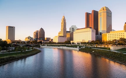 Las 7 atracciones turísticas más famosas de Ohio