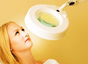 ¿Qué hacer ante el envejecimiento de tu rostro, según Harvard?