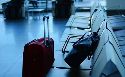 ¿Cómo es la entrevista para obtener una Global Entry para Estados Unidos? 