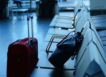 ¿Cómo es la entrevista para obtener una Global Entry para Estados Unidos?