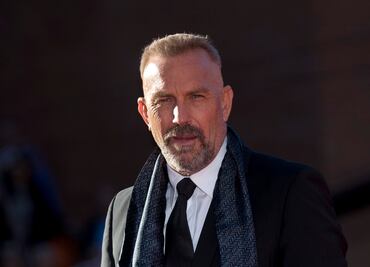 El rancho de Kevin Costner está en renta para unas vacaciones de lujo