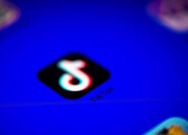 Adolescente de Nueva Jersey sufre conmoción cerebral por reto de TikTok