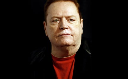 Muere Larry Flynt, el magnate de la pornografía