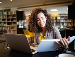 Google ofrece 10 cursos gratuitos con certificación; acá los requisitos