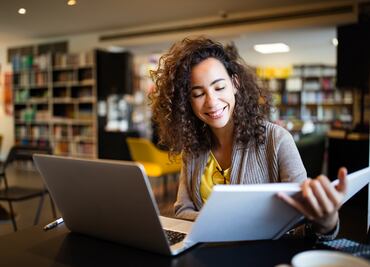 Google regala un año de Gemini gratis a universitarios: así puedes acceder a la inteligencia artificial