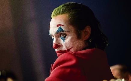 Ya hay fecha para la secuela de "Joker"