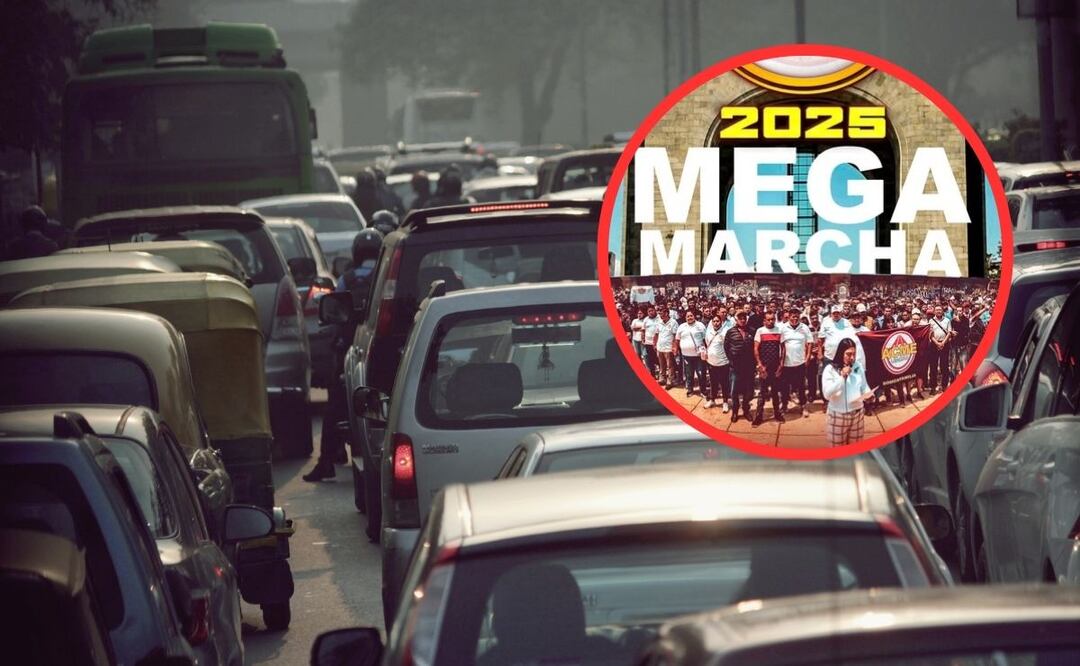 Imagen: Canva // ACME