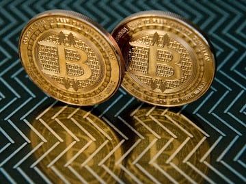 ¿Qué es y para qué sirve el Bitcoin? ¿Cómo funciona?