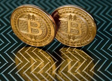 ¿Qué es y para qué sirve el Bitcoin? ¿Cómo funciona?