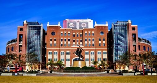 Las 11 mejores escuelas secundarias de Estados Unidos