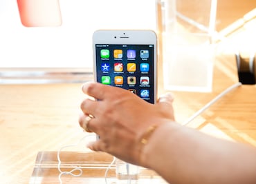 Este es el iPhone que entró a la lista de dispositivos obsoletos de Apple: ¿Lo tienes?