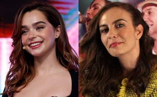 Actriz de Timbiriche rompe el silencio sobre Sasha Sokol y Luis de Llano: “Sigue siendo abuso”