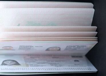 ¿Cómo sacar la cita para el pasaporte mexicano electrónico (2021)?