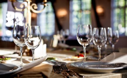 Cierra el histórico restaurante 'The Loeb Boathouse' de Nueva York 