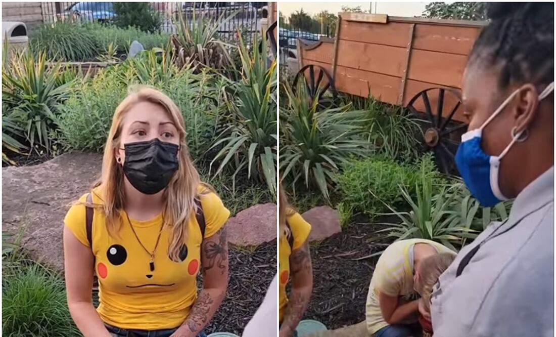 Foto: captura de pantalla