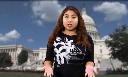 Tips de Viaje: Preguntas más comunes en la entrevista de visa de turista