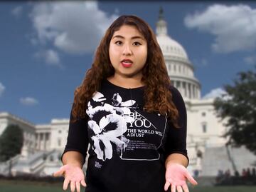 Tips de Viaje: Preguntas más comunes en la entrevista de visa de turista