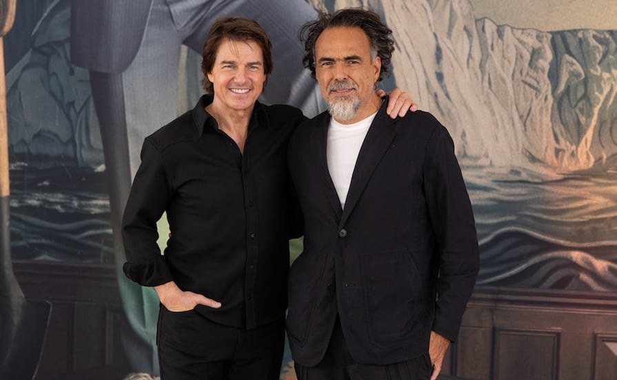 Tom Cruise culpa a todos por el fracaso de ‘Digger’: estaría furioso y “humillado”
