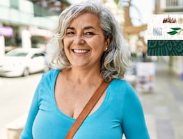 Pensión Bienestar: ¿Cuándo cae el último pago para los adultos mayores durante 2023?