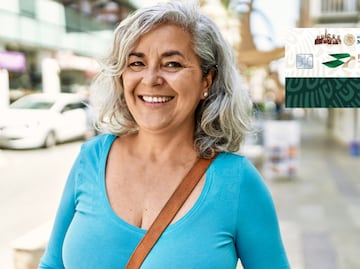 Pensión Bienestar: ¿Cuándo cae el último pago para los adultos mayores durante 2023?