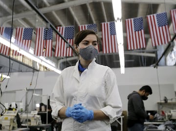 EU roza el millón de casos de Covid-19 mientras varios estados reabren