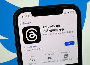 Meta de Facebook contraataca: Lanzará Threads este jueves para competir con Twitter