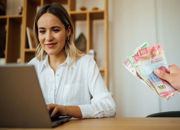 Aguinaldo 2024: ¿Los freelancers tienen derecho a aguinaldo? Esto dice la ley