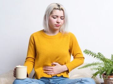 La planta medicinal que cura el estreñimiento y mejora tu digestión, según la OMS