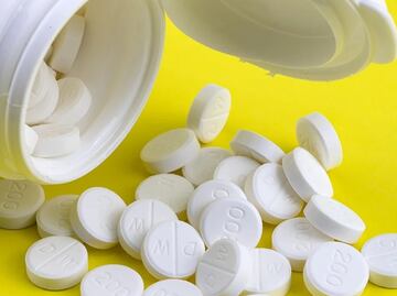 Pfizer proveerá al Gobierno de EU 10 millones de pastillas anticovid