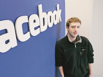 Las 12 empresas más odiadas por los estadounidenses