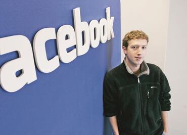 Las 12 empresas más odiadas por los estadounidenses