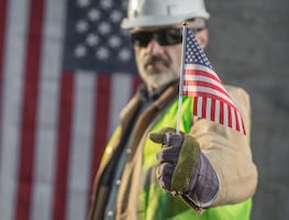 Ve a trabajar a Estados Unidos como constructor y gana $49,900 (piden primaria)
