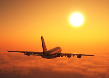 Europa será afortunado de tener dos eclipses solares y ya hay planes para verlos