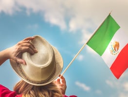 Visa mexicana: ¿Qué países la requieren y cuándo entró en vigor NUEVO requisito?