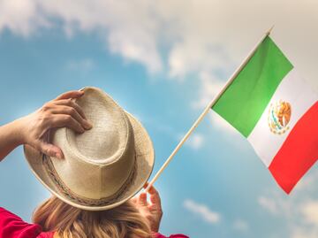 Visa mexicana: ¿Qué países la requieren y cuándo entró en vigor NUEVO requisito?