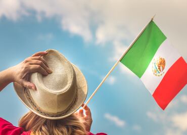 Visa mexicana: ¿Qué países la requieren y cuándo entró en vigor NUEVO requisito?