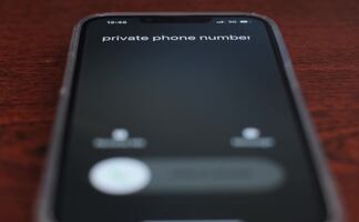 Estos son los prefijos a los que nunca debes responder las llamadas de WhatsApp