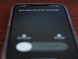 Estos son los prefijos a los que nunca debes responder las llamadas de WhatsApp