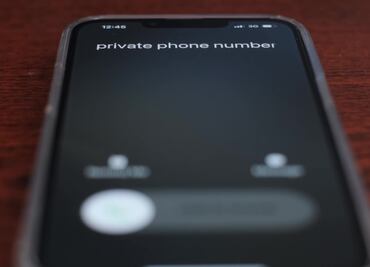 Estos son los prefijos a los que nunca debes responder las llamadas de WhatsApp