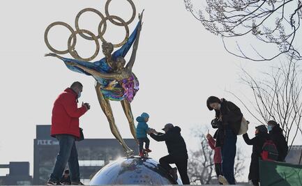 "Estados Unidos pagará el precio”, advierte China