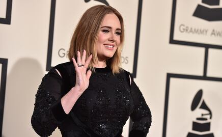 Así es la villa de $35 mil dólares por noche en la que se hospedará Adele en Las Vegas